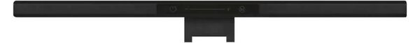 Emos lighting LED světlo monitoru AVA 1538179000