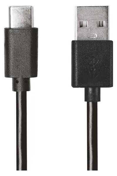Emos lighting LED světlo monitoru AVA 1538179000