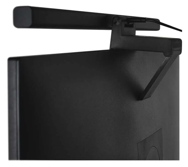 Emos lighting LED světlo monitoru AVA 1538179000