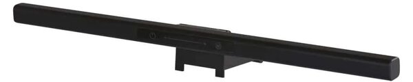 Emos lighting LED světlo monitoru AVA 1538179000