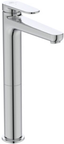 Ideal Standard umyvadlová baterie stojící chrom BD773AA