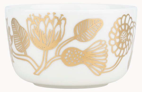 Malá miska Tiara