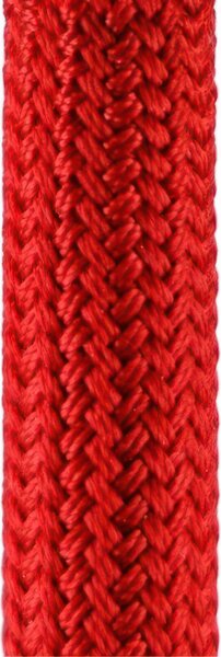 Creative cables Nástěnná a stropní lampa creative flex velikosti 90 cm Barva: Matný bronz