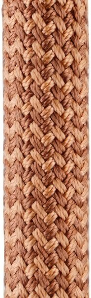 Creative cables Nástěnná a stropní lampa creative flex velikosti 90 cm Barva: Matný bronz