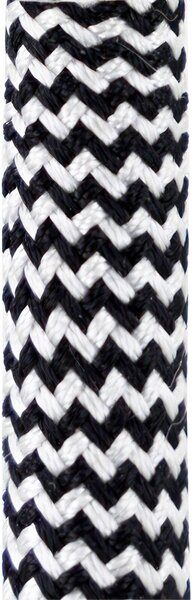 Creative cables Fermaluce Flex 30 bodové svítidlo s mini baldachýnem s vypínačem a mini reflektorem GU1d0 Barva: Matný bronz