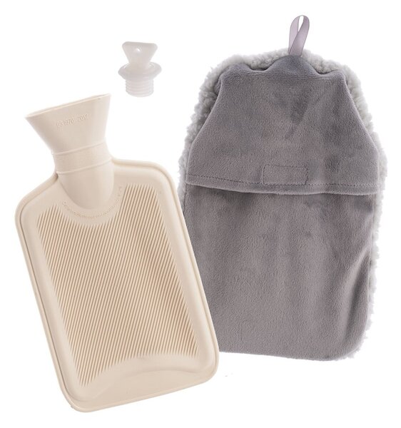 Termofor JEŽEK 0,6 l