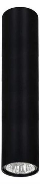 Svítidlo Nowodvorski EYE black M 6837