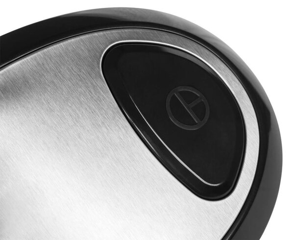 Elektrické strúhadlo multifunkčné TEESA, 150W, 5 strúhadiel