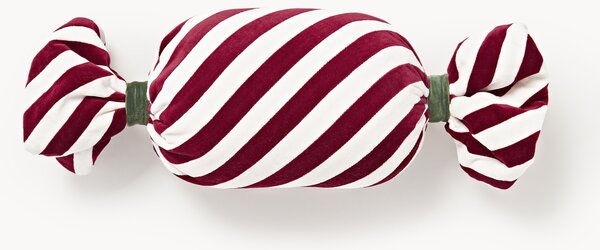 Vánoční polštář Bombom