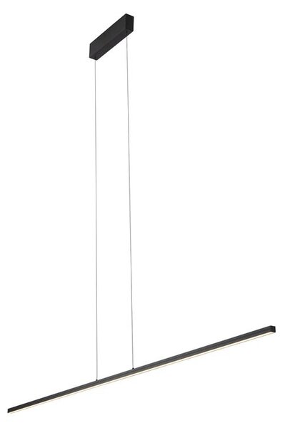 Závěsné svítidlo Nowodvorski BAR LED L 10850