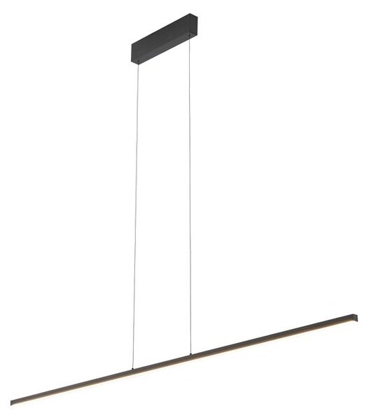 Závěsné svítidlo Nowodvorski BAR LED S 10847