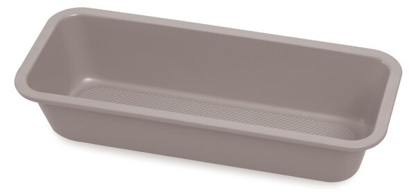 Forma na biskupský chlebíček s titanovým povrchem Taupe Collection