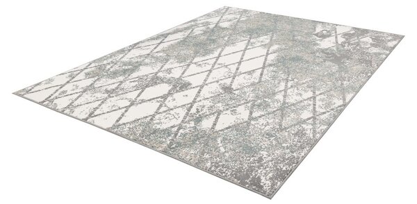 Šedý koberec 200x280 cm Sensi Gepi – FD