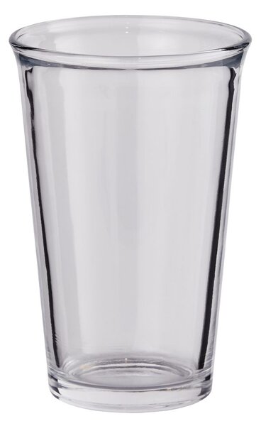 GALET Sklenice 340 ml - čirá