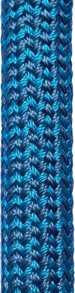 Creative cables Fermaluce Flex 30 pastel bodové svítidlo s mini baldachýnem s vypínačem a mini reflektorem GU1d0 Barva: Černo-petrolejová