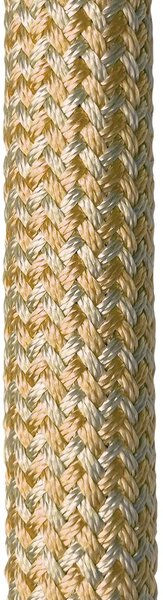 Creative cables Fermaluce Flex 30 pastel bodové svítidlo s mini baldachýnem s vypínačem a mini reflektorem GU1d0 Barva: Černo-petrolejová