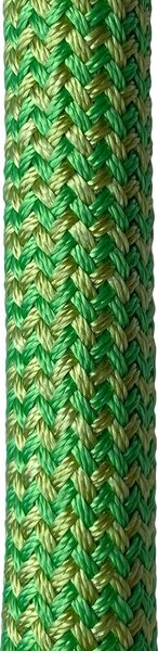 Creative cables Fermaluce Flex 30 pastel bodové svítidlo s mini baldachýnem s vypínačem a mini reflektorem GU1d0 Barva: Černo-petrolejová