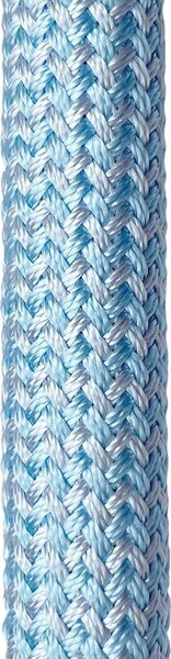 Creative cables Fermaluce Flex 30 pastel bodové svítidlo s mini baldachýnem s vypínačem a mini reflektorem GU1d0 Barva: Černo-petrolejová