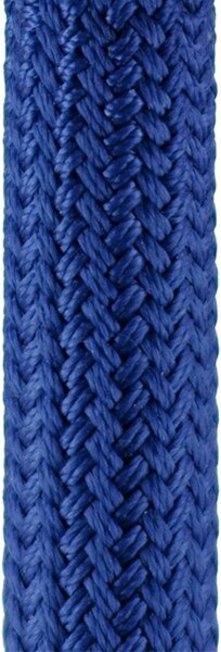 Creative cables Fermaluce Flex 30 bodové svítidlo s mini baldachýnem s vypínačem a mini reflektorem GU1d0 Barva: Matný bronz