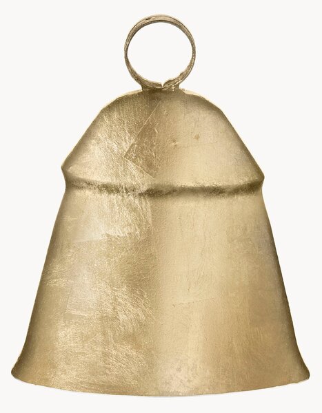 Vánoční ozdoba Bell