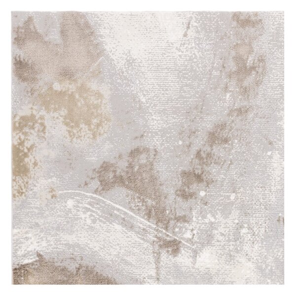 Béžový koberec 120x170 cm Stellar Beige Natural – Asiatic Carpets