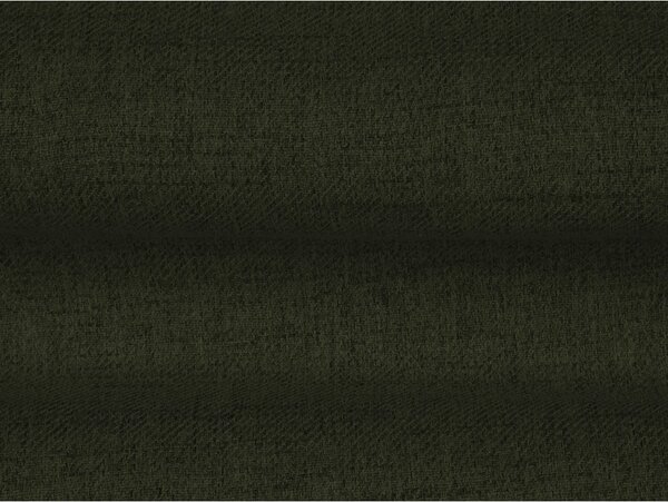 Zelená pohovka 177 cm Bali – Cosmopolitan Design