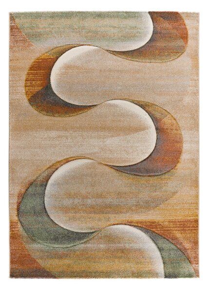 Koberec 160x230 cm Libet – Universal