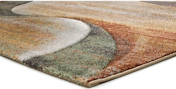 Koberec 160x230 cm Libet – Universal