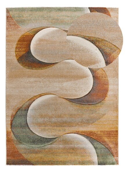 Koberec 160x230 cm Libet – Universal