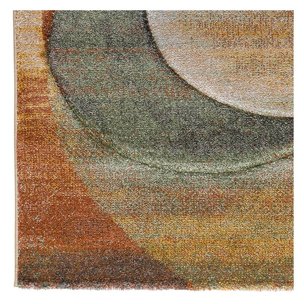 Koberec 160x230 cm Libet – Universal