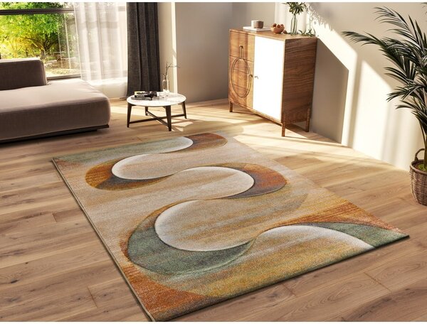 Koberec 160x230 cm Libet – Universal