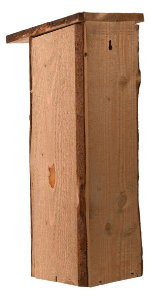 Dřevěná ptačí budka – Esschert Design