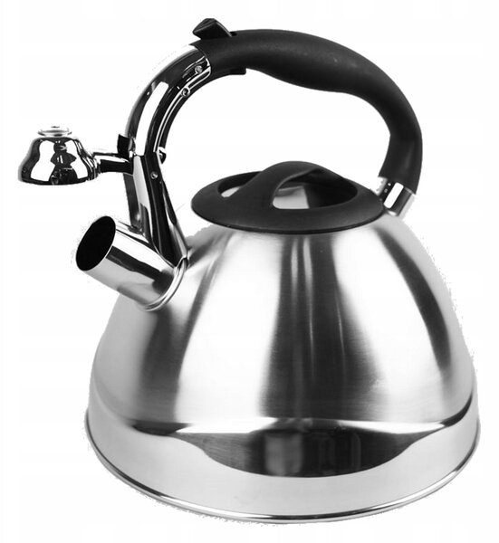 Tradiční Konvice Maestro 3,0 l MR-1338