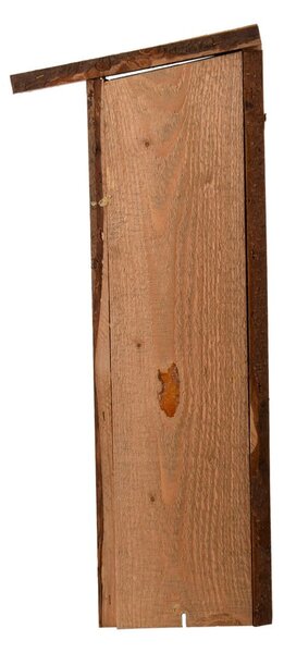 Dřevěná ptačí budka – Esschert Design