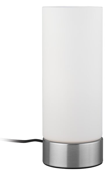 Livarno® Stolní LED lampa (výška 25,5 cm) (100397712001)