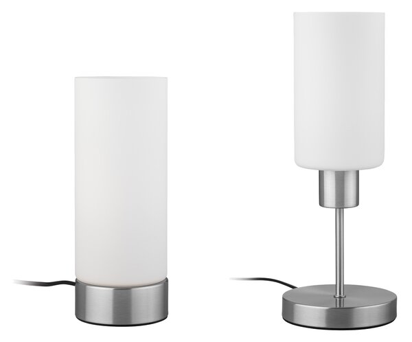 Livarno® Stolní LED lampa (100397712)