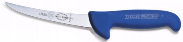 Dick Ergogrip nůž flexibilní 15