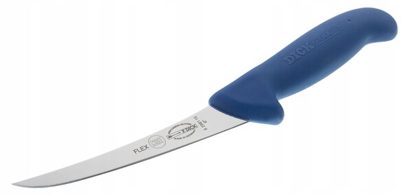 Dick Ergogrip nůž flexibilní 15
