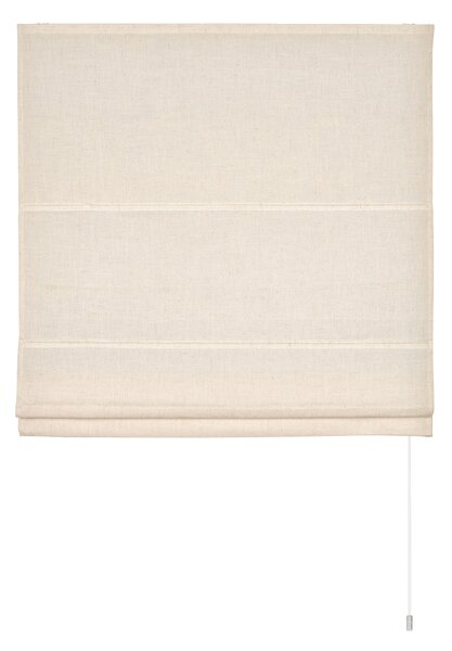 ŘÍMSKÁ ROLETA, poloprůhledné, 90/160 cm Homeware - Rolety a žaluzie