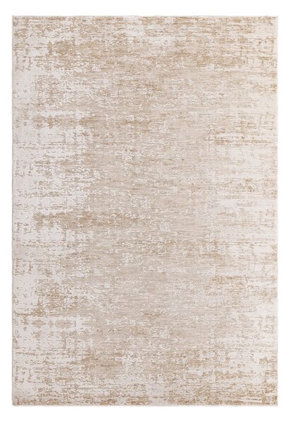 Béžovo-krémový koberec 120x160 cm Anders Beige Natural – Asiatic Carpets