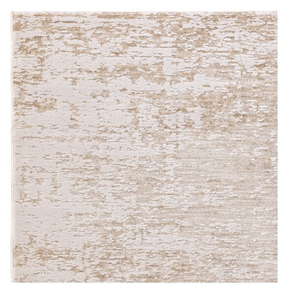 Béžovo-krémový koberec 120x160 cm Anders Beige Natural – Asiatic Carpets