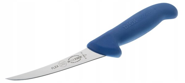 Nůž na maso F.Dick 13 cm
