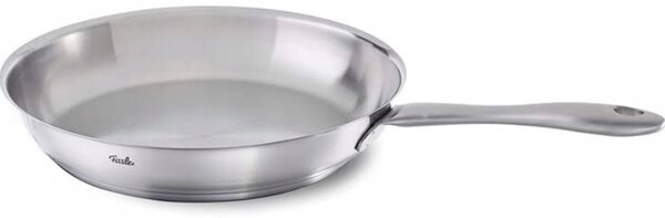 Tradiční pánev Fissler 24 cm nerezová ocel