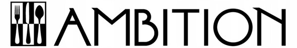 Hrnec se skleněnou poklicí tradiční Ambition Berry 6,1 l 24 cm