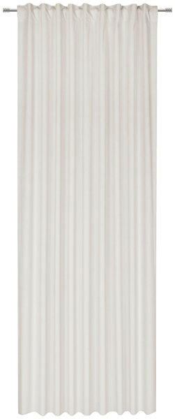 HOTOVÝ ZÁVĚS, poloprůhledné, 140/245 cm Esposa - Závěsy