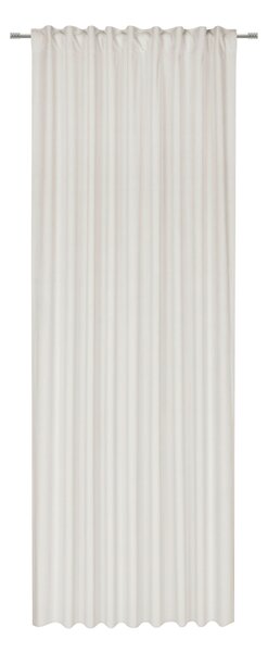HOTOVÝ ZÁVĚS, poloprůhledné, 140/245 cm Esposa - Závěsy