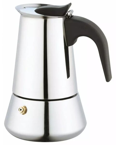 Kávovar Kinghoff 450 ml 9 šálků
