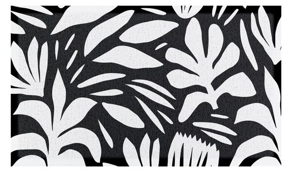Rohožka 40x70 cm – Artsy Doormats