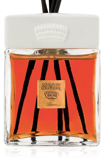 Acqua di Bolgheri Difuzér Scirocco 200 ml