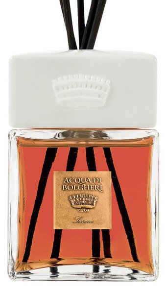 Acqua di Bolgheri Difuzér Scirocco 200 ml